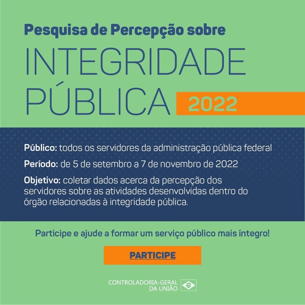 cgu